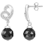 Oorbellen Phebus Boucles d'oreilles Femme