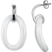 Oorbellen Phebus Boucles d'oreilles Femme