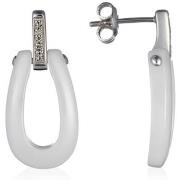 Oorbellen Phebus Boucles d'oreilles Femme