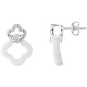 Oorbellen Phebus Boucles d'oreilles Femme