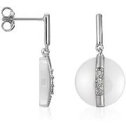 Oorbellen Phebus Boucles d'oreilles Femme