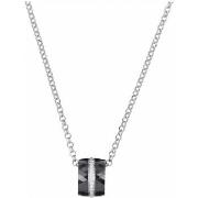 Ketting Phebus Collier Femme