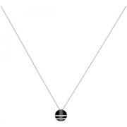 Ketting Phebus Collier Femme