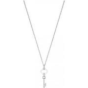 Ketting Phebus Collier Femme