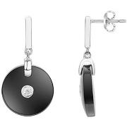 Oorbellen Phebus Boucles d'oreilles Femme