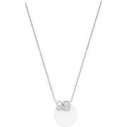 Ketting Phebus Collier Femme