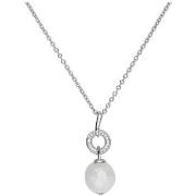 Ketting Phebus Collier Femme