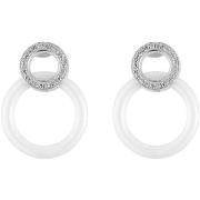 Oorbellen Phebus Boucles d'oreilles Femme