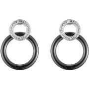 Oorbellen Phebus Boucles d'oreilles Femme