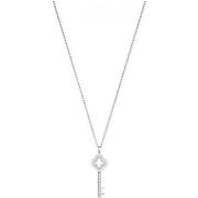 Ketting Phebus Collier Femme