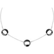 Ketting Phebus Collier Femme