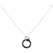 Ketting Phebus Collier Femme