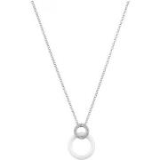 Ketting Phebus Collier Femme