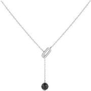 Ketting Phebus Collier Femme