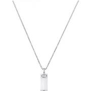 Ketting Phebus Collier Femme