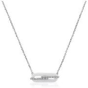 Ketting Phebus Collier Femme