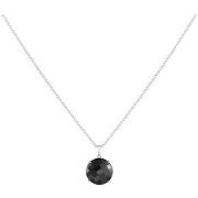 Ketting Phebus Collier Femme