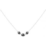 Ketting Phebus Collier Femme