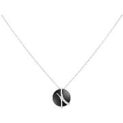 Ketting Phebus Collier Femme