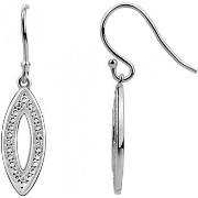 Oorbellen Phebus Boucles d'oreilles Femme