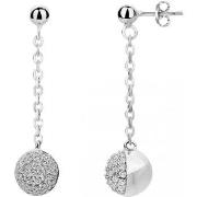 Oorbellen Phebus Boucles d'oreilles Femme