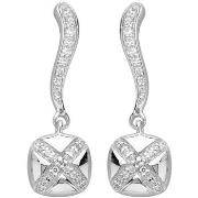 Oorbellen Phebus Boucles d'oreilles Femme