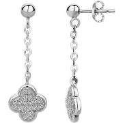 Oorbellen Phebus Boucles d'oreilles Femme