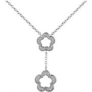 Ketting Phebus Collier Femme