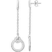 Oorbellen Phebus Boucles d'oreilles Femme