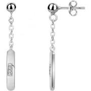 Oorbellen Phebus Boucles d'oreilles Femme