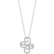 Ketting Phebus Collier Femme