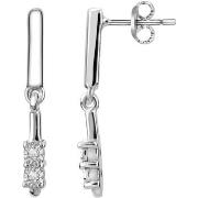 Oorbellen Phebus Boucles d'oreilles Femme