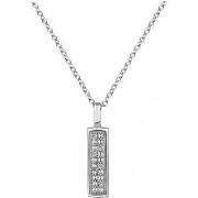 Ketting Phebus Collier Femme