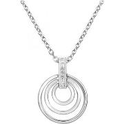 Ketting Phebus Collier Femme