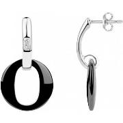 Oorbellen Phebus Boucles d'oreilles Femme