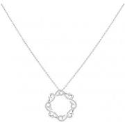 Ketting Phebus Collier Femme