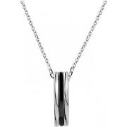 Ketting Phebus Collier Femme