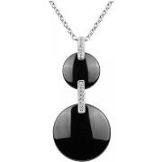 Ketting Phebus Collier Femme