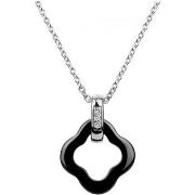 Ketting Phebus Collier Femme