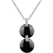 Ketting Phebus Collier Femme