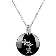 Ketting Phebus Collier Femme