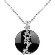 Ketting Phebus Collier Femme