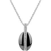 Ketting Phebus Collier Femme