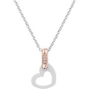 Ketting Phebus Collier Femme