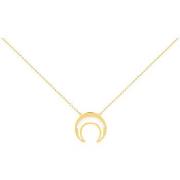 Ketting Phebus Collier Femme