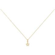 Ketting Phebus Collier Femme