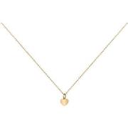 Ketting Phebus Collier Femme