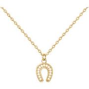 Ketting Phebus Collier Femme