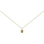 Ketting Phebus Collier Femme