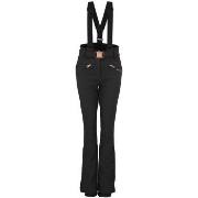 Broeken Peak Mountain Pantalon de ski femme ADAM